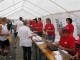 Thumbs/tn_BenefizlaufMerseburg2010 (1).jpg